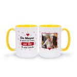 tazon-15oz-amarillo-personalida-tia01