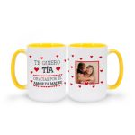 tazon-15oz-amarillo-personalida-tia04