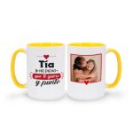 tazon-15oz-rojo-personalida-tia03
