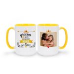 tazon-15oz-amarillo-personalida-tia06