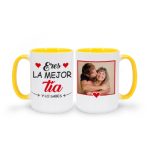 tazon-15oz-amarillo-personalida-tia07