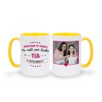 tazon-15oz-amarillo-personalida-tia08
