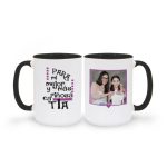 tazon-15oz-negro-personalida-tia02