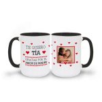 tazon-15oz-negro-personalida-tia03