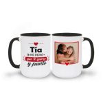 tazon-15oz-negro-personalida-tia04