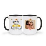 tazon-15oz-negro-personalida-tia05