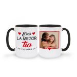 tazon-15oz-negro-personalida-tia06
