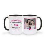 tazon-15oz-negro-personalida-tia07