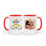 tazon-15oz-rojo-personalida-tia02