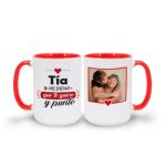 tazon-15oz-rojo-personalida-tia03
