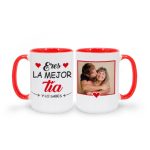 tazon-15oz-rojo-personalida-tia04