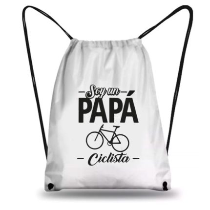 Morrales-personalizados-regalos-dia-del-padre01