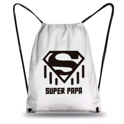 Morrales-personalizados-regalos-dia-del-padre02