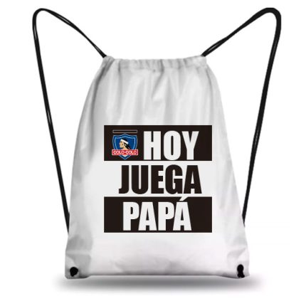 Morrales-personalizados-regalos-dia-del-padre03