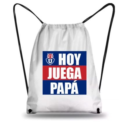 Morrales-personalizados-regalos-dia-del-padre04
