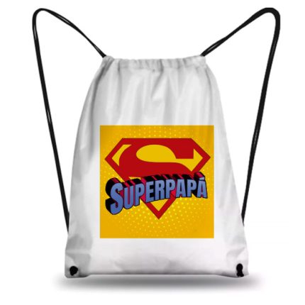 Morrales-personalizados-regalos-dia-del-padre06