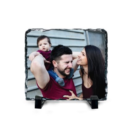 roca-cuadrada-fotografica-regalos-personalizados-papa-01