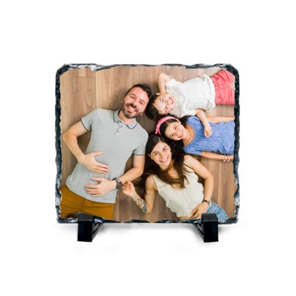 roca-cuadrada-fotografica-regalos-personalizados-papa-02