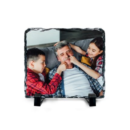 roca-cuadrada-fotografica-regalos-personalizados-papa-03