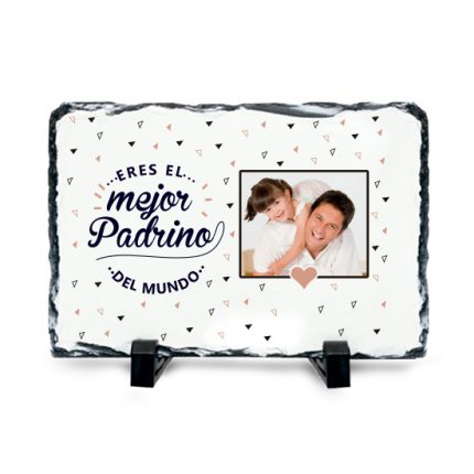 rocas-fotograficas-rectangular-regalos-personalizados-papa_01
