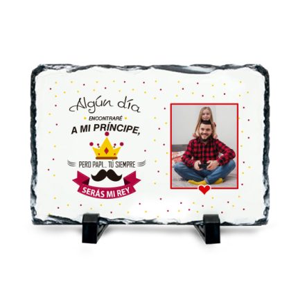 rocas-fotograficas-rectangular-regalos-personalizados-papa_02