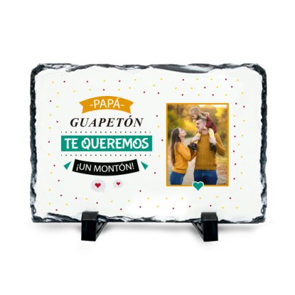rocas-fotograficas-rectangular-regalos-personalizados-papa_03
