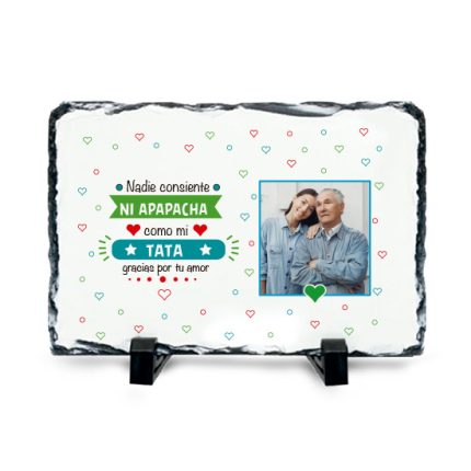 rocas-fotograficas-rectangular-regalos-personalizados-papa_04