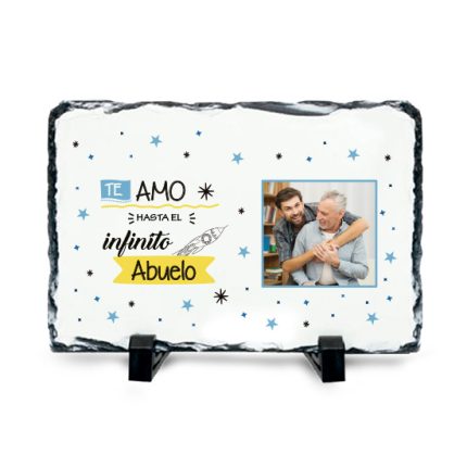 rocas-fotograficas-rectangular-regalos-personalizados-papa_05