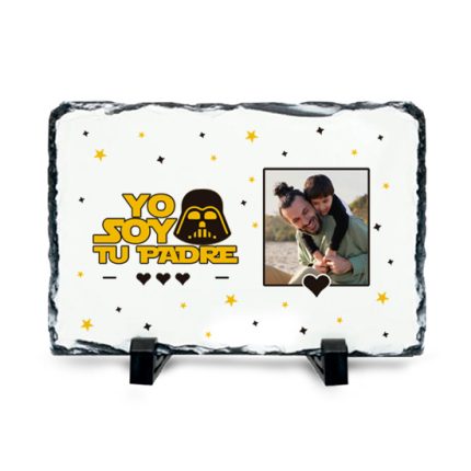 rocas-fotograficas-rectangular-regalos-personalizados-papa_06