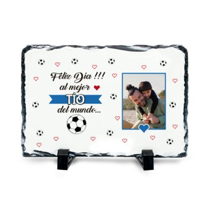 rocas-fotograficas-rectangular-regalos-personalizados-papa_08