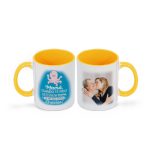 taza-color-amarillo-personalida-cuando-te-pido-mama