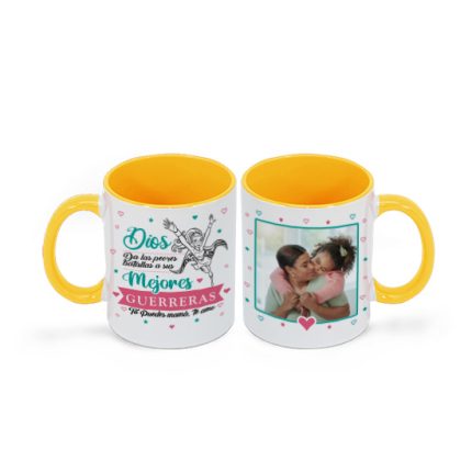 taza-color-amarillo-personalida-dios-da-las-peores-mama
