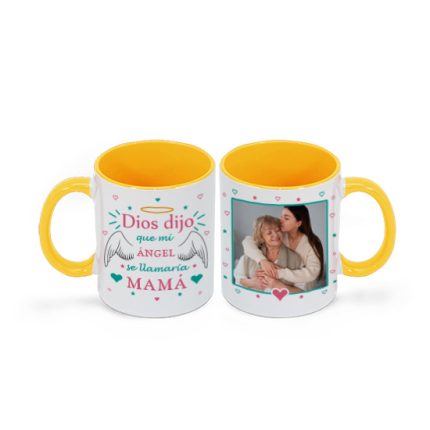 taza-color-amarillo-personalida-dios-dijo-mama