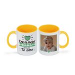 taza-color-amarillo-personalida-eres-la-mejor-mama-te-amo