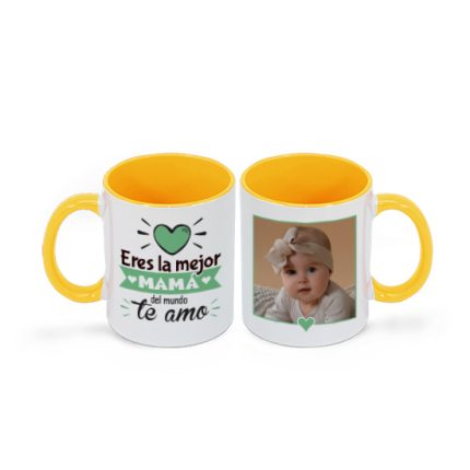 taza-color-amarillo-personalida-eres-la-mejor-mama-te-amo
