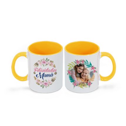 taza-color-amarillo-personalida-felicidades-mama