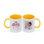 taza-color-amarillo-personalida-feliz-dia-mama
