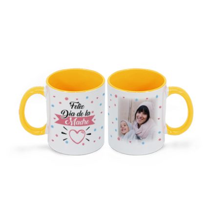 taza-color-amarillo-personalida-feliz-dia-mama
