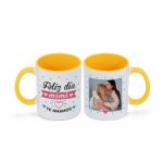 taza-color-amarillo-personalida-feliz-dia-te-amamos-mama