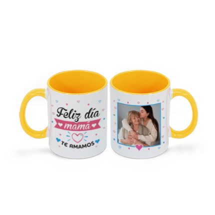 taza-color-amarillo-personalida-feliz-dia-te-amamos-mama