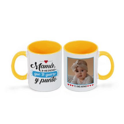 taza-color-amarillo-personalida-he-dicho-que-te-quiero-mama