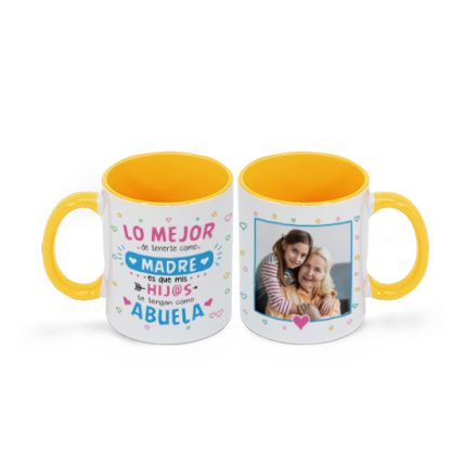 taza-color-amarillo-personalida-lo-mejor-es-abuela-mama