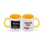 taza-color-amarillo-personalida-loading-mama