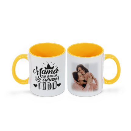 taza-color-amarillo-personalida-mama-tus-brazos