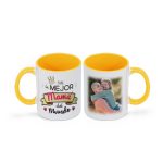 taza-color-amarillo-personalida-mejor-mama-del-mundo