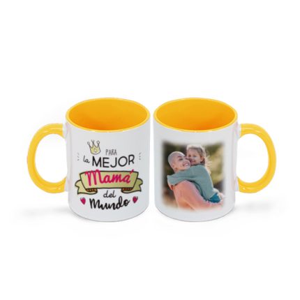 taza-color-amarillo-personalida-mejor-mama-del-mundo