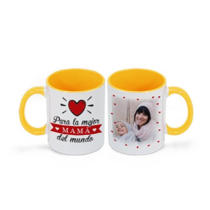 taza-color-amarillo-personalida-para-la-mejor-mama