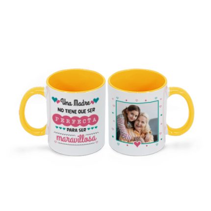 taza-color-amarillo-personalida-perfecta-mama