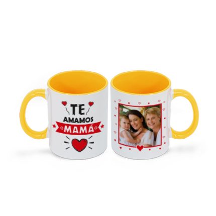 taza-color-amarillo-personalida-te-amamos-mama