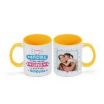 taza-color-amarillo-personalida-una-mama